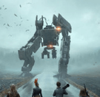 《死在水中2》v1.0.1中文版-趣奇资源网-第14张图片