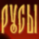 《蜥蜴必须死》v20240126原版英文-趣奇资源网-第2张图片