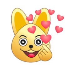 经典街机游戏 拳皇96暴走八神改-趣奇资源网-第9张图片 经典街机游戏 拳皇96暴走八神改-趣奇资源网-第9张图片