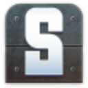 《饭团店模拟》中文版-趣奇资源网-第12张图片 《饭团店模拟》中文版-趣奇资源网-第12张图片