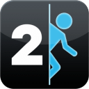 《自撮Jisatsu》v1.0.0中文版-趣奇资源网-第11张图片