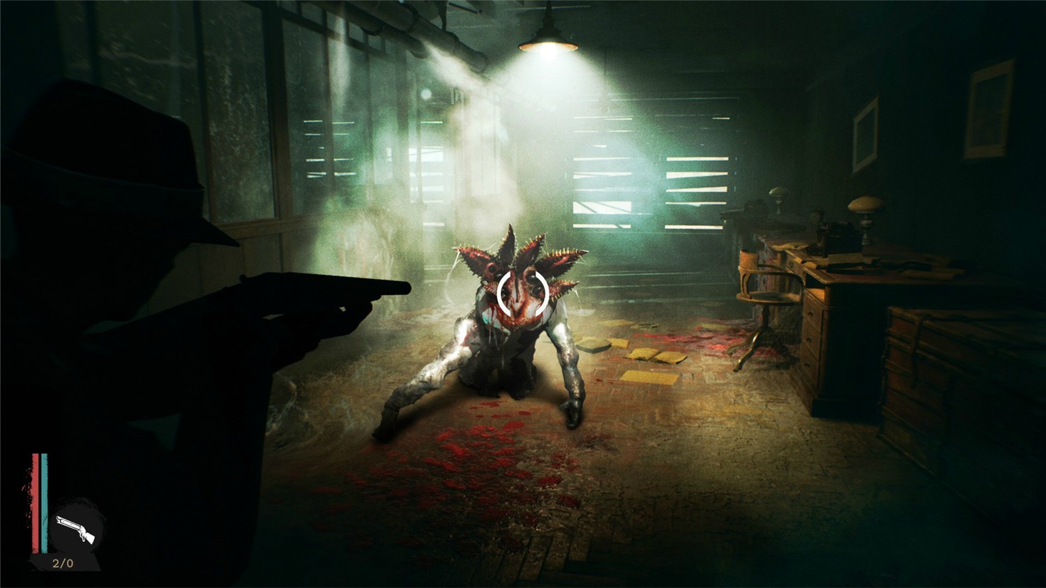 《沉没之城》v20250513中文版-趣奇资源网-第9张图片 《沉没之城》v20250513中文版-趣奇资源网-第9张图片