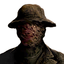 滑雪冒险游戏 阿尔托的冒险-趣奇资源网-第5张图片 滑雪冒险游戏 阿尔托的冒险-趣奇资源网-第5张图片