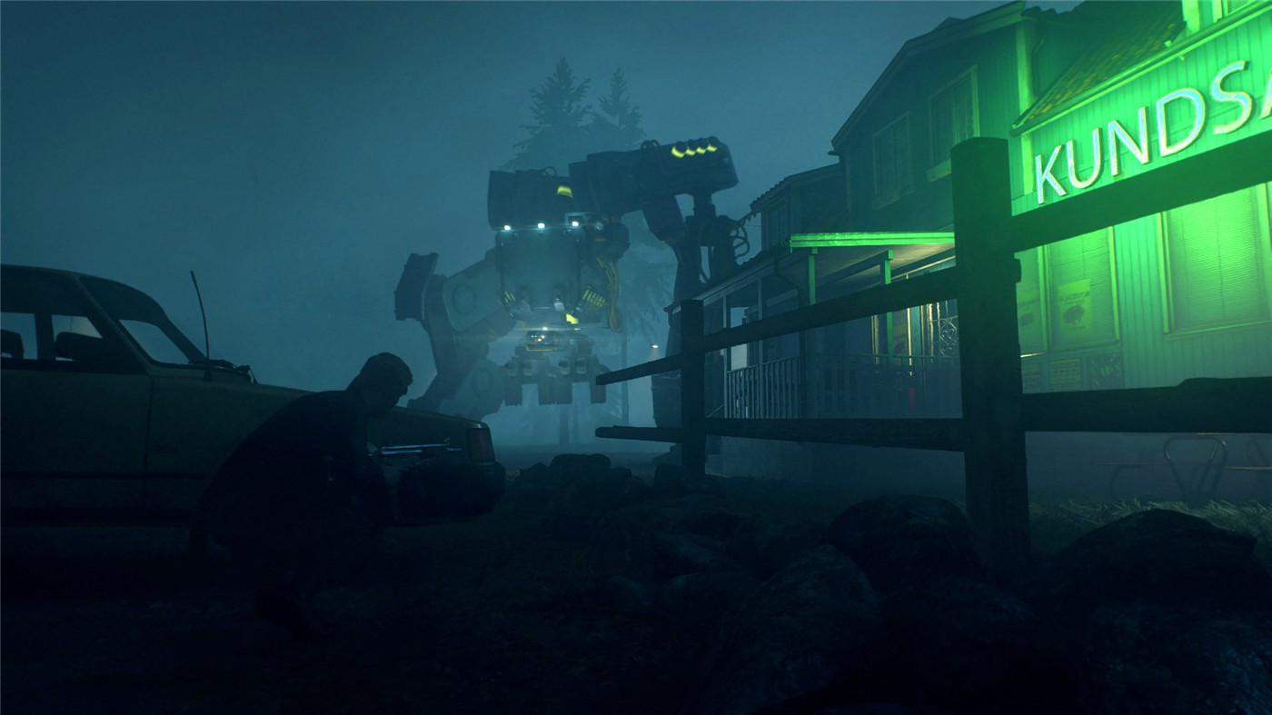 《零世代》v2725238联机版-趣奇资源网-第9张图片 《零世代》v2725238联机版-趣奇资源网-第9张图片