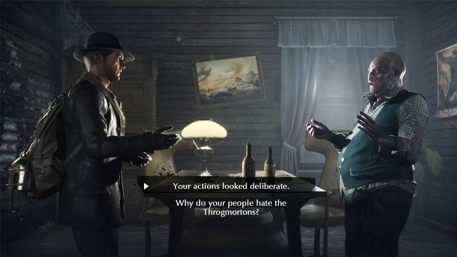 《沉没之城》v20250513中文版-趣奇资源网-第7张图片 《沉没之城》v20250513中文版-趣奇资源网-第7张图片