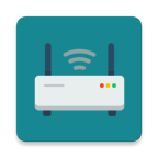 安卓记忆脑力训练v1.0.0绿色版-趣奇资源网-第6张图片