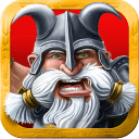 飞行游戏 蓝色天使特技飞行-趣奇资源网-第5张图片 飞行游戏 蓝色天使特技飞行-趣奇资源网-第5张图片