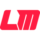 街机闯关游戏 惩罚者-趣奇资源网-第8张图片 街机闯关游戏 惩罚者-趣奇资源网-第8张图片