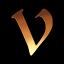 《石油骚动》v3.1.3联机版-趣奇资源网-第13张图片