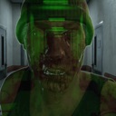 《悬崖帝国》v1.34中文版-趣奇资源网-第13张图片 《悬崖帝国》v1.34中文版-趣奇资源网-第13张图片