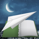 《鸟的故事》v1946620中文版-趣奇资源网-第2张图片