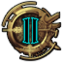 经典策略闯关游戏 NEO炸弹人-趣奇资源网-第9张图片