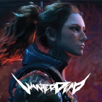 《狂热运输》v19002中文版-趣奇资源网-第14张图片 《狂热运输》v19002中文版-趣奇资源网-第14张图片