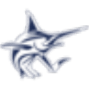 《层叠世界》v1.4.1.14中文版-趣奇资源网-第12张图片