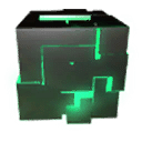 《骗子酒吧》v0.884联机版-趣奇资源网-第11张图片 《骗子酒吧》v0.884联机版-趣奇资源网-第11张图片