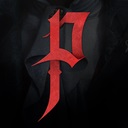 《末日建造者》v1.0001中文版-趣奇资源网-第12张图片