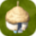 《王国重生》v0.214文版-趣奇资源网-第2张图片