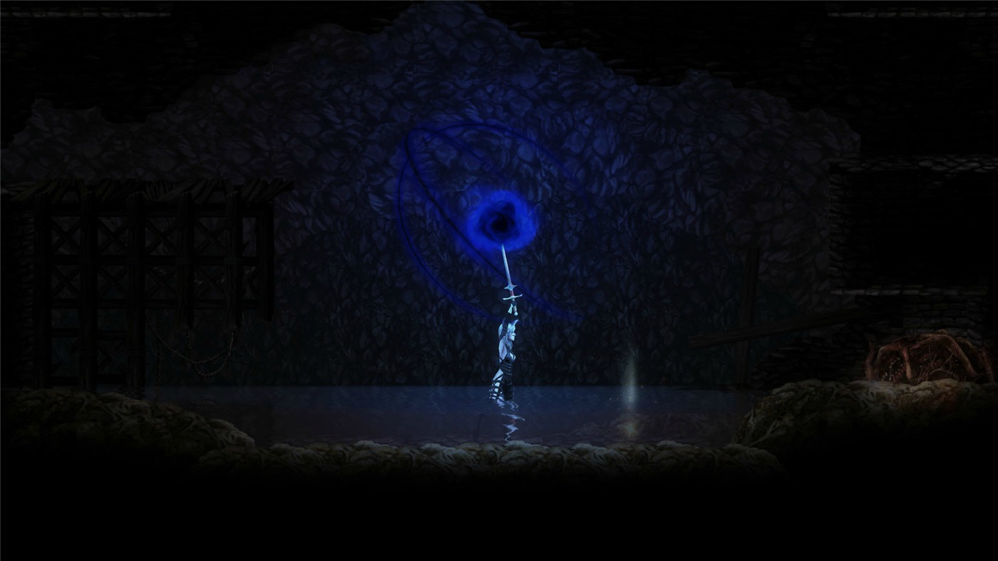 《守夜人:长夜》Build.13364428中文版-趣奇资源网-第4张图片 《守夜人:长夜》Build.13364428中文版-趣奇资源网-第4张图片