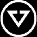 趣味闯关类型游戏 36种死法-趣奇资源网-第10张图片 趣味闯关类型游戏 36种死法-趣奇资源网-第10张图片