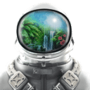 《神秘岛：失踪的艾米》中文版-趣奇资源网-第9张图片