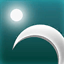 射击模拟游戏 我是神枪手-趣奇资源网-第6张图片