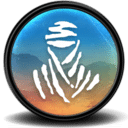 《仁王2》v1.28.08完整版-趣奇资源网-第13张图片