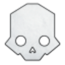 解谜闯关游戏 疯狂梗传-趣奇资源网-第6张图片 解谜闯关游戏 疯狂梗传-趣奇资源网-第6张图片