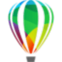 CorelDRAW 2025 v26.2.0.170特别版