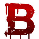 《血色西部》v4.0.0原版英文-趣奇资源网-第2张图片