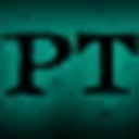 《久那土国记》v10914275中文版-趣奇资源网-第8张图片