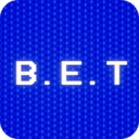 《神选战争》v1.0.0中文版-趣奇资源网-第12张图片 《神选战争》v1.0.0中文版-趣奇资源网-第12张图片