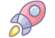 雷电模拟器(64) v9.2.00.0绿色纯净版-趣奇资源网-第7张图片