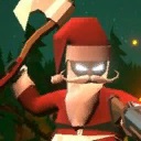 《雷神之锤2增强版》原版英文-趣奇资源网-第15张图片 《雷神之锤2增强版》原版英文-趣奇资源网-第15张图片