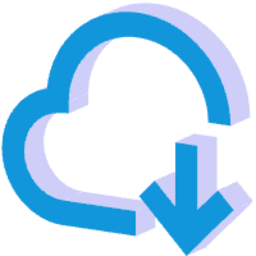 班迪录屏Bandicam v8.3.0.2533便携版-趣奇资源网-第8张图片 班迪录屏Bandicam v8.3.0.2533便携版-趣奇资源网-第8张图片