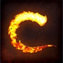 《红视2》Build.10457517中文版-趣奇资源网-第11张图片