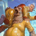 《歧路旅人2》序章体验版-趣奇资源网-第11张图片 《歧路旅人2》序章体验版-趣奇资源网-第11张图片