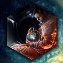 《JOJO的奇妙冒险 群星之战》重制版-趣奇资源网-第11张图片 《JOJO的奇妙冒险 群星之战》重制版-趣奇资源网-第11张图片