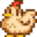 《伊苏X -诺曼荣光-》v1.0.1中文版-趣奇资源网-第10张图片 《伊苏X -诺曼荣光-》v1.0.1中文版-趣奇资源网-第10张图片