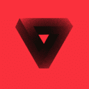 《洗衣店模拟器》中文版-趣奇资源网-第14张图片 《洗衣店模拟器》中文版-趣奇资源网-第14张图片