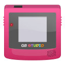 跨平台SSH桌面终端Electerm v2.10.6中文版-趣奇资源网-第7张图片