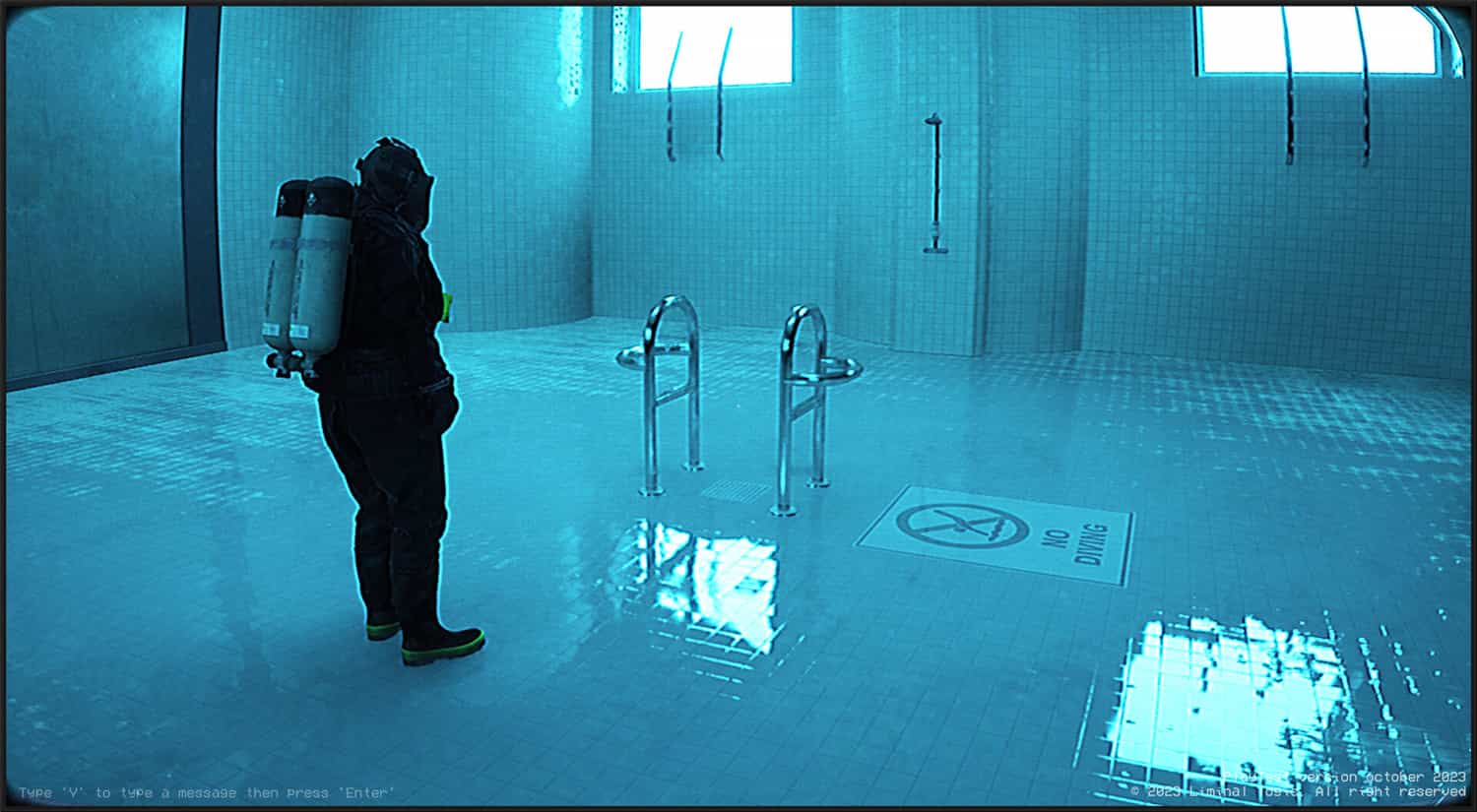 《流放者柯南》Build.14052024联机版-趣奇资源网-第16张图片 《流放者柯南》Build.14052024联机版-趣奇资源网-第16张图片