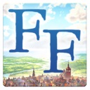 《毁灭战士：永恒》v20250807中文版-趣奇资源网-第15张图片