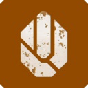 《末光》Build.11094878中文版-趣奇资源网-第11张图片 《末光》Build.11094878中文版-趣奇资源网-第11张图片