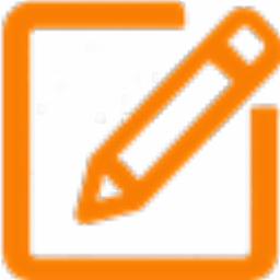 微信视频号下载助手v260208-趣奇资源网-第11张图片 微信视频号下载助手v260208-趣奇资源网-第11张图片