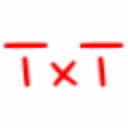 免费文字转语音 朗读女v9.18-趣奇资源网-第7张图片 免费文字转语音 朗读女v9.18-趣奇资源网-第7张图片