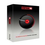 多进制字符编码工具 v1.1-趣奇资源网-第9张图片