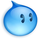 Autodesk Inventor2024.0.1正式版-趣奇资源网-第6张图片 Autodesk Inventor2024.0.1正式版-趣奇资源网-第6张图片