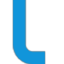 小修Windows10 LTSC 19044.3448-趣奇资源网-第9张图片