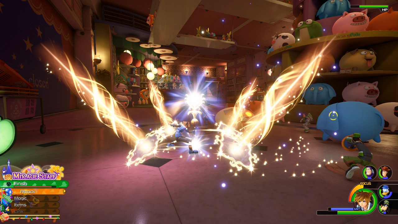 《王国之心3》v20240704中文版-趣奇资源网-第5张图片 《王国之心3》v20240704中文版-趣奇资源网-第5张图片