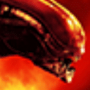 《30XX》v1.00.19正式版-趣奇资源网-第12张图片